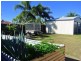 18 Clipper Court, Bucasia QLD 4750