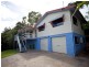 68-70 Mango Avenue, Eimeo QLD 4740
