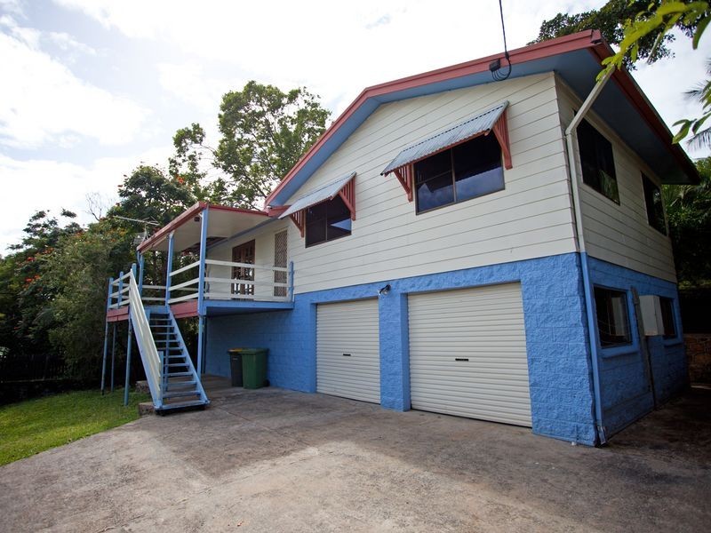 68-70 Mango Avenue, Eimeo QLD 4740