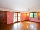 68-70 Mango Avenue, Eimeo QLD 4740