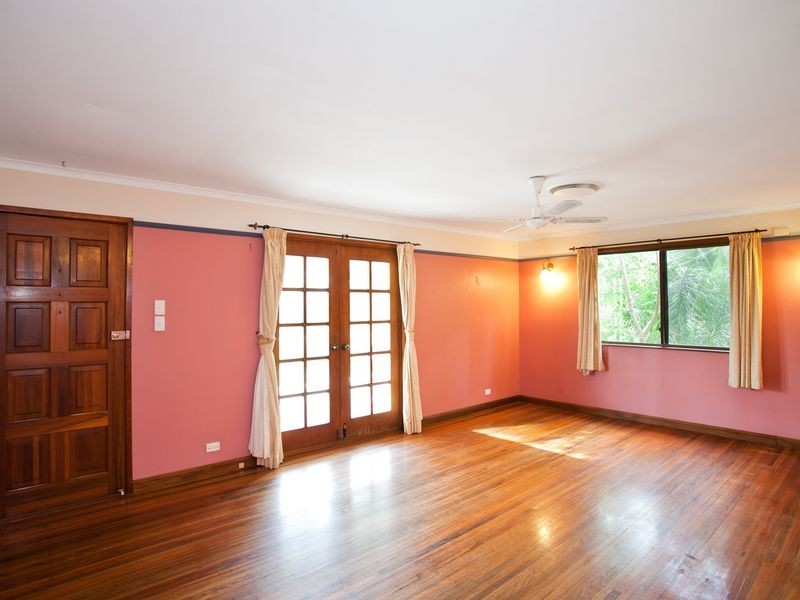 68-70 Mango Avenue, Eimeo QLD 4740
