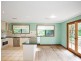 68-70 Mango Avenue, Eimeo QLD 4740