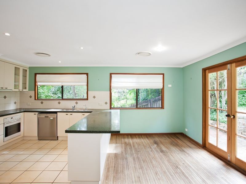 68-70 Mango Avenue, Eimeo QLD 4740