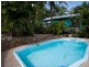 68-70 Mango Avenue, Eimeo QLD 4740