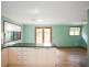 68-70 Mango Avenue, Eimeo QLD 4740