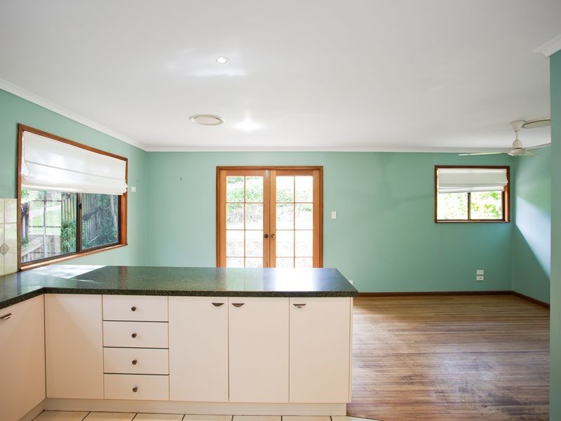 68-70 Mango Avenue, Eimeo QLD 4740