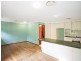 68-70 Mango Avenue, Eimeo QLD 4740