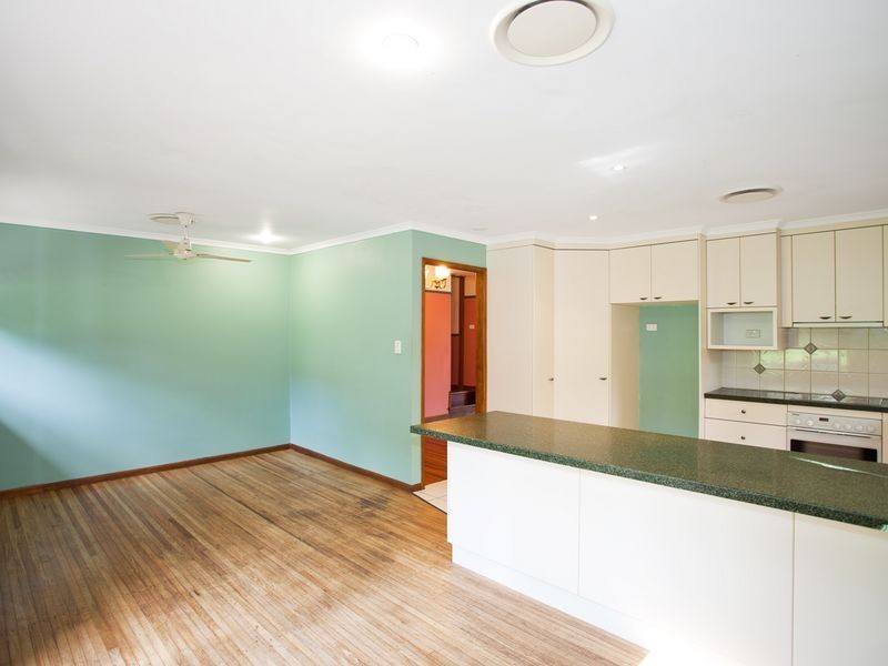 68-70 Mango Avenue, Eimeo QLD 4740