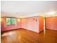 68-70 Mango Avenue, Eimeo QLD 4740