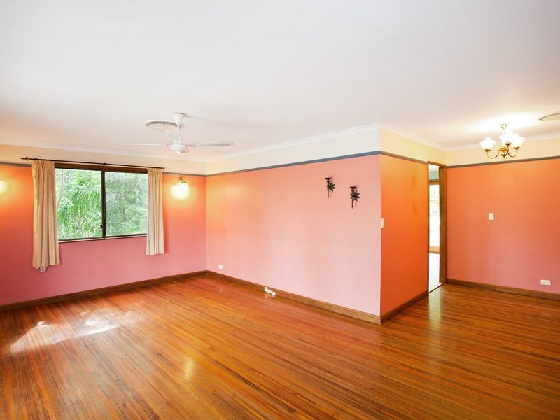 68-70 Mango Avenue, Eimeo QLD 4740