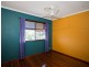 68-70 Mango Avenue, Eimeo QLD 4740