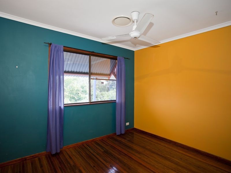 68-70 Mango Avenue, Eimeo QLD 4740