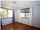 68-70 Mango Avenue, Eimeo QLD 4740
