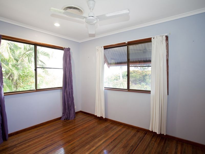 68-70 Mango Avenue, Eimeo QLD 4740