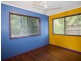 68-70 Mango Avenue, Eimeo QLD 4740