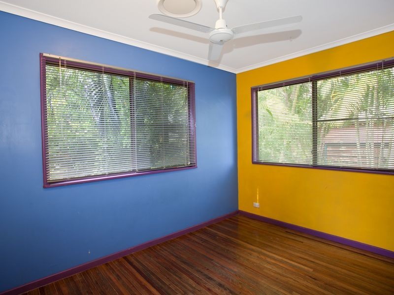 68-70 Mango Avenue, Eimeo QLD 4740