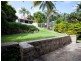 68-70 Mango Avenue, Eimeo QLD 4740