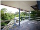 68-70 Mango Avenue, Eimeo QLD 4740