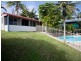 68-70 Mango Avenue, Eimeo QLD 4740