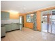 68-70 Mango Avenue, Eimeo QLD 4740