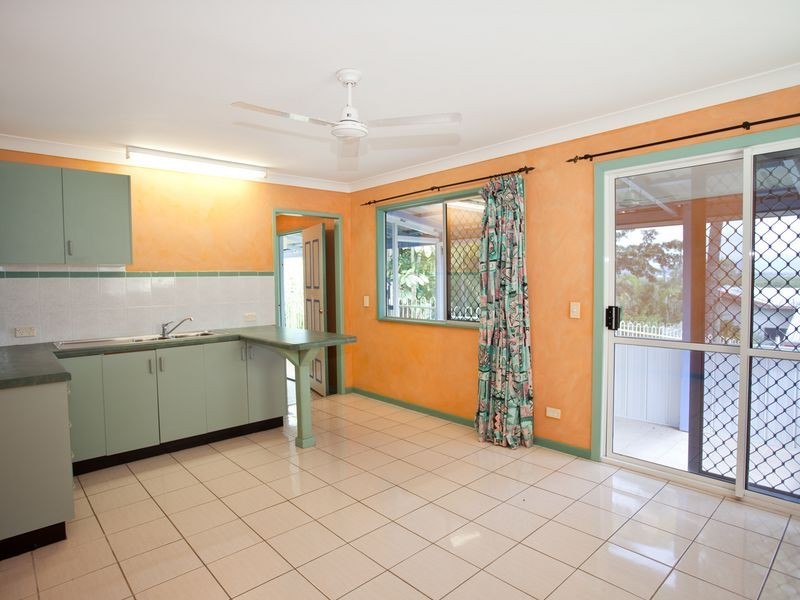 68-70 Mango Avenue, Eimeo QLD 4740