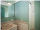 68-70 Mango Avenue, Eimeo QLD 4740