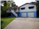68-70 Mango Avenue, Eimeo QLD 4740