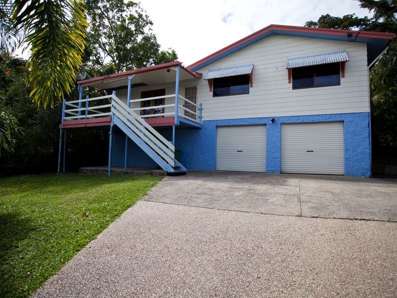 68-70 Mango Avenue, Eimeo QLD 4740
