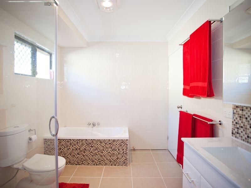 2 Irene Court, Eimeo QLD 4740