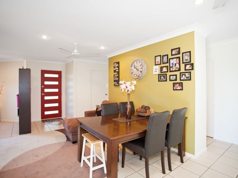 2 Irene Court, Eimeo QLD 4740