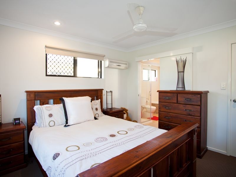 2 Irene Court, Eimeo QLD 4740