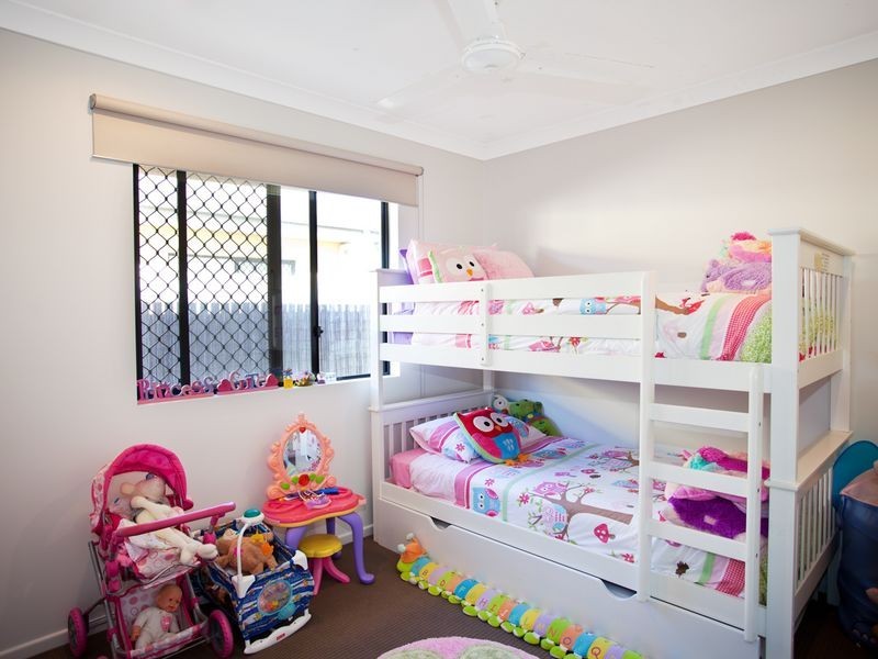 2 Irene Court, Eimeo QLD 4740