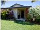 2 Irene Court, Eimeo QLD 4740