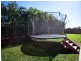 2 Irene Court, Eimeo QLD 4740