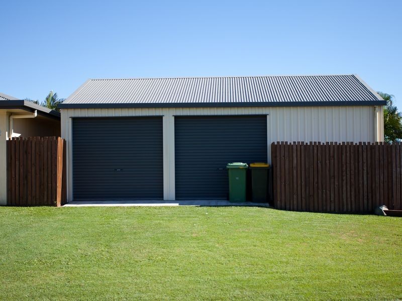 2 Irene Court, Eimeo QLD 4740