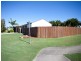 2 Irene Court, Eimeo QLD 4740
