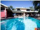 15 Sologinkins Road, Rural View QLD 4740