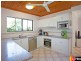 15 Sologinkins Road, Rural View QLD 4740