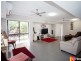 15 Sologinkins Road, Rural View QLD 4740