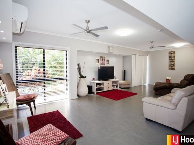 15 Sologinkins Road, Rural View QLD 4740
