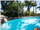 15 Sologinkins Road, Rural View QLD 4740