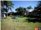 15 Sologinkins Road, Rural View QLD 4740