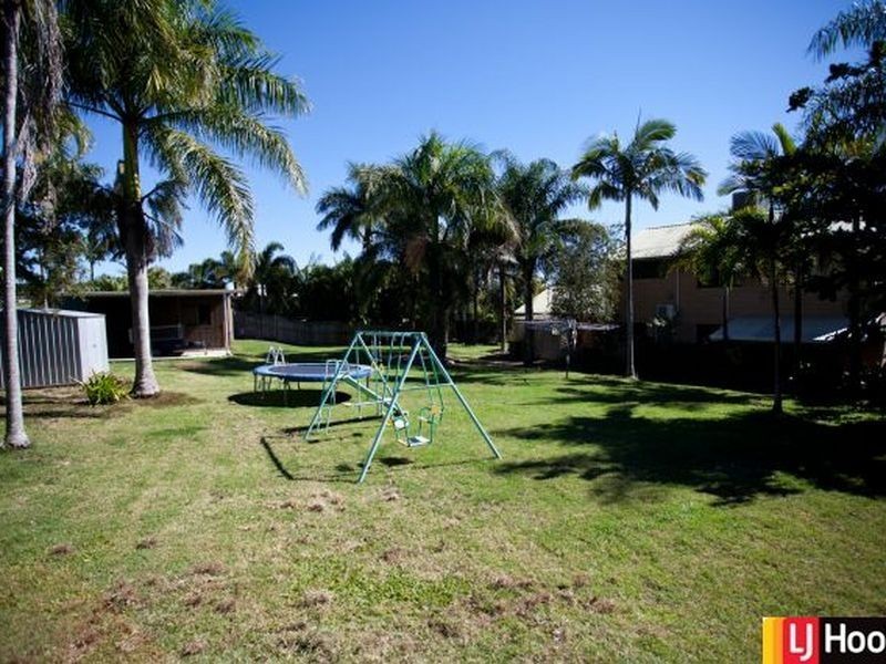 15 Sologinkins Road, Rural View QLD 4740