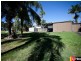 15 Sologinkins Road, Rural View QLD 4740