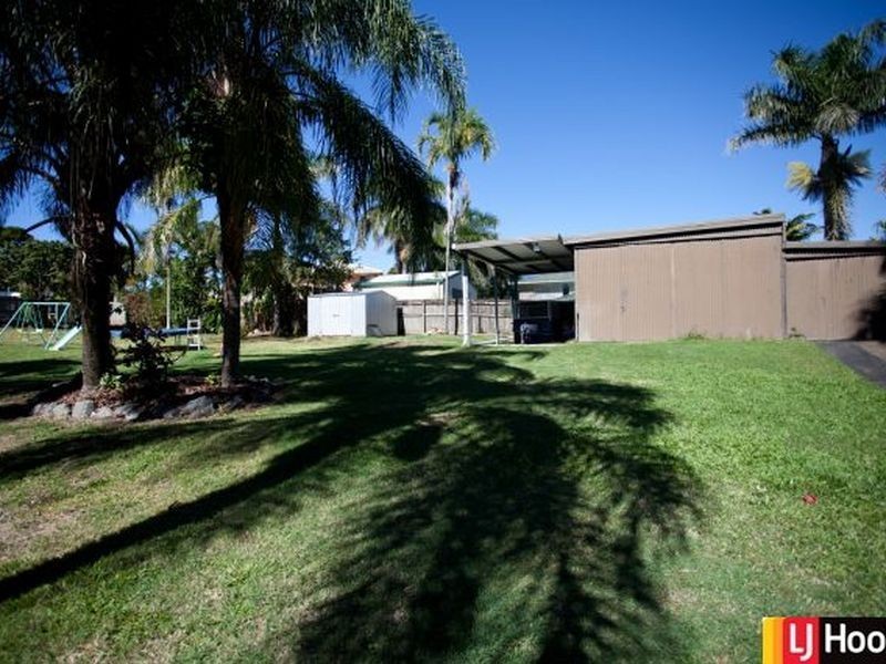 15 Sologinkins Road, Rural View QLD 4740