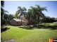 15 Sologinkins Road, Rural View QLD 4740