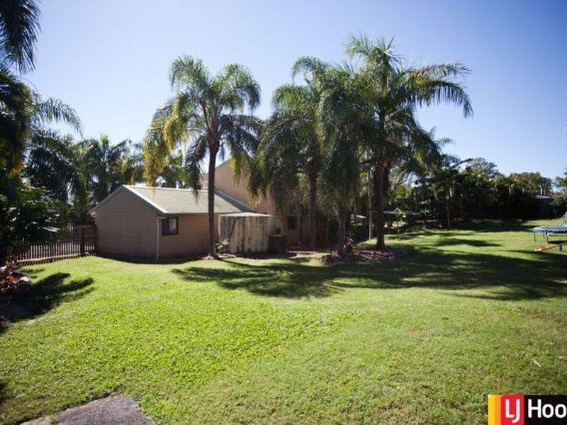 15 Sologinkins Road, Rural View QLD 4740