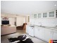 15 Sologinkins Road, Rural View QLD 4740