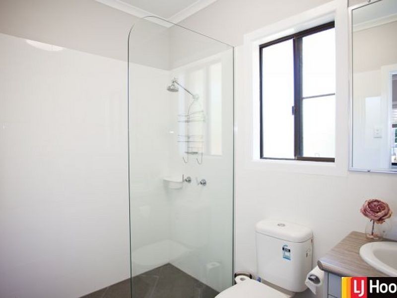15 Sologinkins Road, Rural View QLD 4740