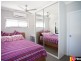 15 Sologinkins Road, Rural View QLD 4740